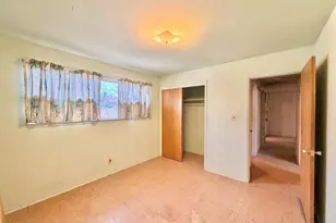 438 Laurel St, Reno, NV 89512 - Photo 31