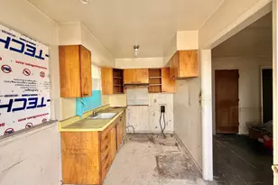 438 Laurel St, Reno, NV 89512 - Photo 25