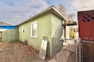 438 Laurel St, Reno, NV 89512 - Photo 19