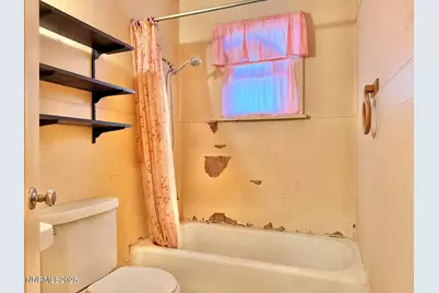 438 Laurel Street, Reno, NV 89512 - Photo 5