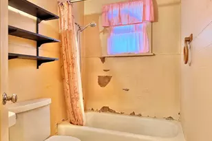 438 Laurel St, Reno, NV 89512 - Photo 5