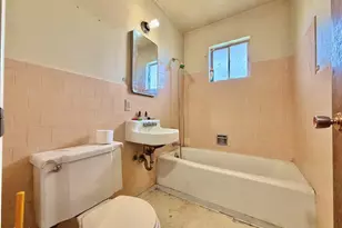 438 Laurel St, Reno, NV 89512 - Photo 29