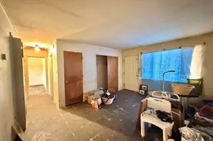 438 Laurel St, Reno, NV 89512 - Photo 27