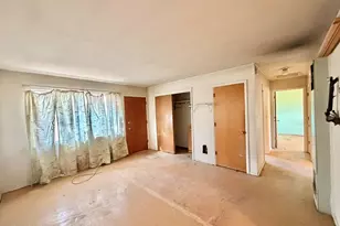 438 Laurel St, Reno, NV 89512 - Photo 39