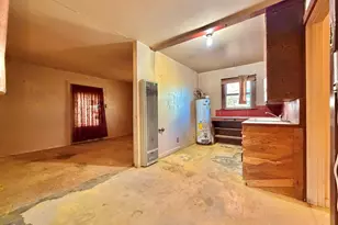 438 Laurel St, Reno, NV 89512 - Photo 9