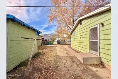 438 Laurel Street, Reno, NV 89512 - Photo 43