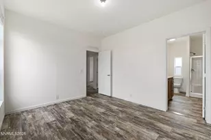 3695 E 10th St, Silver Springs, NV 89429 - Photo 23