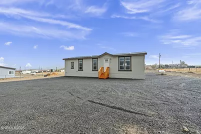 3695 E 10th Street, Silver Springs, NV 89429 - Photo 29