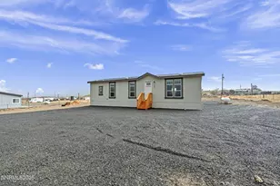 3695 E 10th St, Silver Springs, NV 89429 - Photo 29