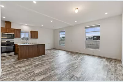 3695 E 10th Street, Silver Springs, NV 89429 - Photo 13