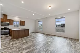 3695 E 10th St, Silver Springs, NV 89429 - Photo 13