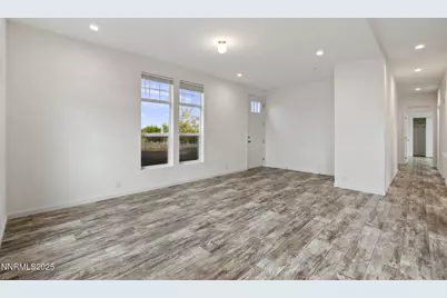 3695 E 10th Street, Silver Springs, NV 89429 - Photo 21