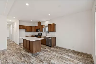 3695 E 10th Street, Silver Springs, NV 89429 - Photo 17