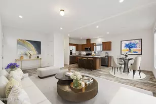 3695 E 10th St, Silver Springs, NV 89429 - Photo 3