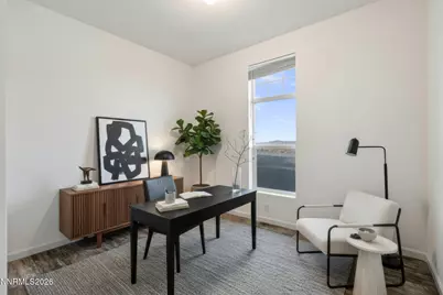 3695 E 10th Street, Silver Springs, NV 89429 - Photo 7