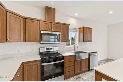 3695 E 10th Street, Silver Springs, NV 89429 - Photo 9