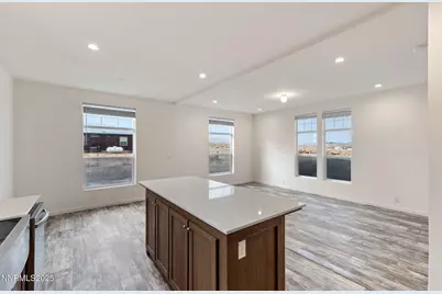 3695 E 10th Street, Silver Springs, NV 89429 - Photo 19