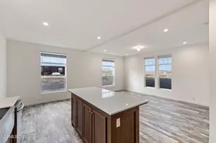 3695 E 10th St, Silver Springs, NV 89429 - Photo 19