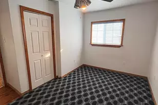 20 Miley Ln, Yerington, NV 89447 - Photo 9