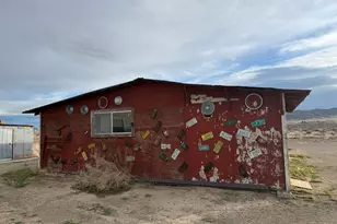 20 Miley Ln, Yerington, NV 89447 - Photo 7