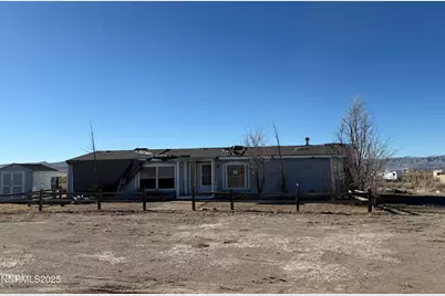 20 Miley Lane, Yerington, NV 89447 - Photo 27