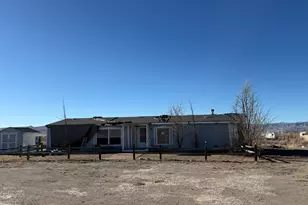 20 Miley Ln, Yerington, NV 89447 - Photo 27