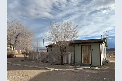 20 Miley Lane, Yerington, NV 89447 - Photo 15