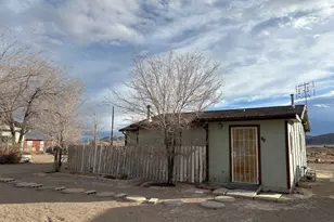 20 Miley Ln, Yerington, NV 89447 - Photo 15