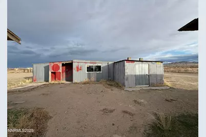 20 Miley Lane, Yerington, NV 89447 - Photo 21