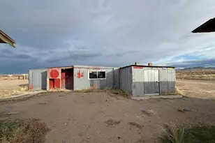 20 Miley Ln, Yerington, NV 89447 - Photo 21