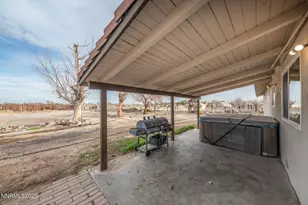 2594 Rice Rd, Fallon, NV 89406 - Photo 21
