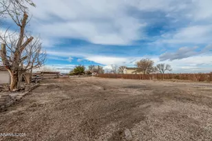2594 Rice Rd, Fallon, NV 89406 - Photo 25
