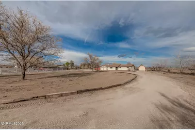2594 Rice Road, Fallon, NV 89406 - Photo 3