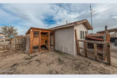 2594 Rice Road, Fallon, NV 89406 - Photo 31