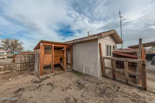 2594 Rice Rd, Fallon, NV 89406 - Photo 31