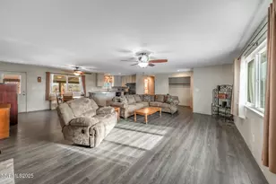 2594 Rice Rd, Fallon, NV 89406 - Photo 7