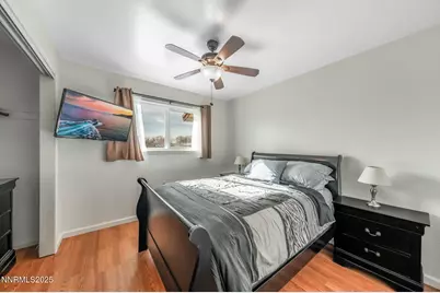 2594 Rice Road, Fallon, NV 89406 - Photo 17