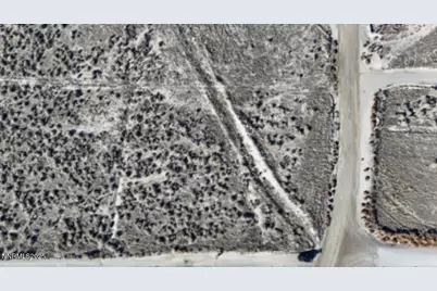 00610101 Callahan Road, Imlay, NV 89418 - Photo 23