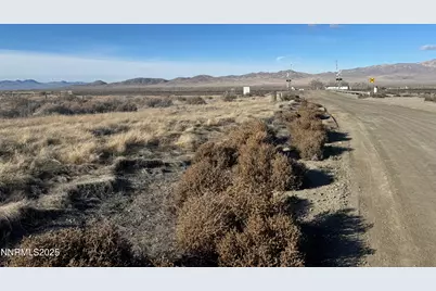 00610101 Callahan Road, Imlay, NV 89418 - Photo 13