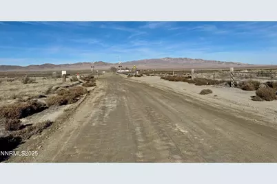 00610101 Callahan Road, Imlay, NV 89418 - Photo 1
