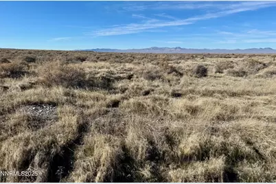 00610101 Callahan Road, Imlay, NV 89418 - Photo 9