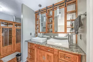 5025 Jackrabbit Rd, Reno, NV 89510 - Photo 27