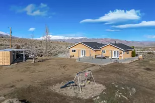 5025 Jackrabbit Rd, Reno, NV 89510 - Photo 61