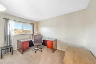 5025 Jackrabbit Rd, Reno, NV 89510 - Photo 33