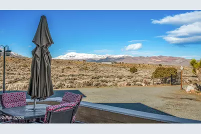 5025 Jackrabbit Road, Reno, NV 89510 - Photo 7
