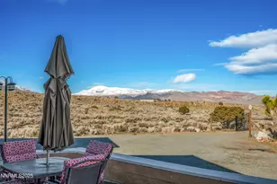 5025 Jackrabbit Rd, Reno, NV 89510 - Photo 7