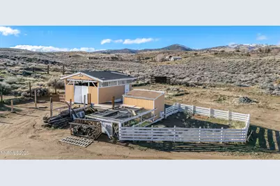 5025 Jackrabbit Road, Reno, NV 89510 - Photo 57