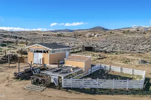 5025 Jackrabbit Rd, Reno, NV 89510 - Photo 57