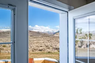 5025 Jackrabbit Rd, Reno, NV 89510 - Photo 15