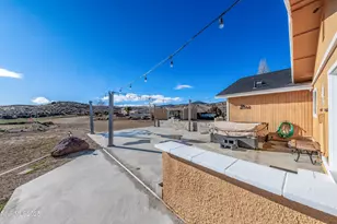 5025 Jackrabbit Rd, Reno, NV 89510 - Photo 35